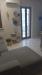 Appartamento in affitto arredato a Milazzo - 04, 003__whatsapp_image_2026-10-12_at_10_07_09.jpg