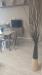 Appartamento in affitto arredato a Milazzo - 05, 004__whatsapp_image_2026-10-16_at_10_23_40.jpg