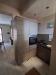 Appartamento in affitto arredato a Milazzo - 06, 005__whatsapp_image_2026-10-12_at_10_07_10.jpg