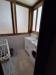 Appartamento in affitto arredato a Milazzo - 07, 006__whatsapp_image_2026-10-12_at_10_07_10__1.jpg