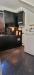 Casa indipendente in vendita a Milazzo - 10, 009__cucina.jpg