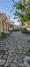 Casa indipendente in vendita a Milazzo - 02, 001__strada_2.jpg