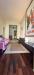 Casa indipendente in vendita a Milazzo - 03, 002__ingresso_salone_1.jpg
