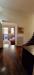 Casa indipendente in vendita a Milazzo - 07, 006__disimpegno_2.jpg