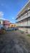 Villa in vendita con giardino a Milazzo - 03, 002__20261009_085553.jpg