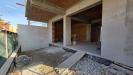 Villa in vendita con giardino a Milazzo - 04, 003__20261009_085320.jpg