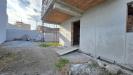 Villa in vendita con giardino a Milazzo - 05, 004__20261009_085415.jpg