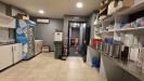 Attivit� commerciale in vendita a Milazzo - 10, 999__20261009_100527.jpg