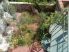 Casa indipendente in vendita con giardino a San Filippo del Mela - 05, 004__whatsapp_image_2020-06-09_at_11_03_34__2.jpg