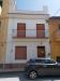 Casa indipendente in vendita con giardino a San Filippo del Mela - 09, 008__whatsapp_image_2020-06-09_at_11_02_40.jpg