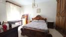 Appartamento in vendita a Milazzo - 10, 009__20261016_122340.jpg