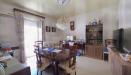 Appartamento in vendita a Milazzo - 02, 001__20261016_121246_mod_02.jpg