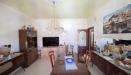 Appartamento in vendita a Milazzo - 04, 003__20261016_121309_mod_02.jpg