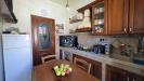 Appartamento in vendita a Milazzo - 08, 007__20261016_122258.jpg