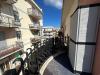 Appartamento in affitto arredato a Milazzo - 10, 009__whatsapp_image_2026-10-13_at_11_55_15__14.jpg