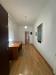 Appartamento in affitto arredato a Milazzo - 03, 002__whatsapp_image_2026-10-13_at_11_55_12.jpg