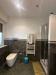 Appartamento in affitto arredato a Milazzo - 06, 005__whatsapp_image_2026-10-13_at_11_55_15__1.jpg