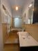 Appartamento in affitto arredato a Milazzo - 07, 006__whatsapp_image_2026-10-13_at_11_55_15__11.jpg