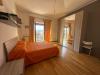 Appartamento in affitto arredato a Milazzo - 08, 007__whatsapp_image_2026-10-13_at_11_55_15__13.jpg