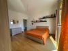 Appartamento in affitto arredato a Milazzo - 09, 008__whatsapp_image_2026-10-13_at_11_55_15__18.jpg