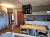 Appartamento in vendita a Torgiano - 06