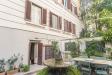 Appartamento in vendita a Roma - 06