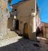 Casa indipendente in vendita a Bova in via rozzolino - 02, WhatsApp Image 2023-11-13 at 13.52.04.jpeg