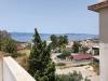Appartamento bilocale in vendita a Reggio Calabria in eremo condera diramazione postorino 16 - 03, IMG-20210126-WA0018.jpg