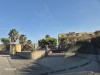 Villa in vendita con terrazzo a Reggio Calabria in via villaggio arghill sud - 05, 20250404_174638.jpg