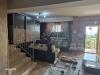 Villa in vendita con terrazzo a Reggio Calabria in via villaggio arghill sud - 06, 20250404_180117.jpg