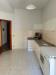Appartamento in vendita con box a Reggio Calabria - 04, IMG-20250418-WA0006.jpg
