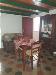 Appartamento bilocale in affitto a Reggio Calabria in via san francesco da paola 81 - 03, 20191111_122310.jpg