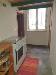 Appartamento bilocale in affitto a Reggio Calabria in via san francesco da paola 81 - 05, 20191111_122131.jpg