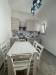 Appartamento in affitto nuovo a Montebello Ionico in via marchione 48 - 02, ea08b052-8895-46e4-baa4-770dcc5a45a4.jpg