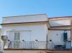 Appartamento bilocale in affitto da ristrutturare a Bova Marina in corso umberto - 02, image0.jpeg