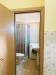 Appartamento bilocale in affitto da ristrutturare a Bova Marina in corso umberto - 03, image1.jpeg