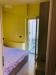 Appartamento bilocale in affitto da ristrutturare a Bova Marina in corso umberto - 04, image2.jpeg