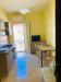Appartamento bilocale in affitto da ristrutturare a Bova Marina in corso umberto - 05, image3.jpeg