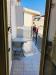 Appartamento bilocale in affitto da ristrutturare a Bova Marina in corso umberto - 06, image5.jpeg