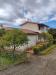 Villa in vendita a San Roberto - 02, IMG-20220209-WA0056.jpg