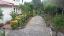 Villa in vendita a San Roberto - 03, IMG-20220211-WA0009.jpg