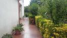 Villa in vendita a San Roberto - 04, IMG-20220211-WA0011.jpg
