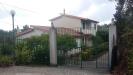 Villa in vendita a San Roberto - 06, IMG-20220211-WA0013.jpg