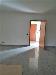 Ufficio in affitto a Reggio Calabria in via sant'anna ii tronco 18/i - 06, WhatsApp Image 2022-05-07 at 12.27.24.jpeg