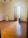 Appartamento in vendita da ristrutturare a Reggio Calabria in via guglielmo marconi 9 - 03, WhatsApp Image 2022-09-02 at 09.40.19 (7).jpeg