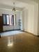 Appartamento in vendita da ristrutturare a Reggio Calabria in via guglielmo marconi 9 - 05, WhatsApp Image 2022-09-02 at 09.40.19 (10).jpeg
