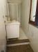 Appartamento in vendita da ristrutturare a Reggio Calabria in via guglielmo marconi 9 - 06, WhatsApp Image 2022-09-02 at 09.40.20 (1).jpeg