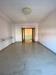 Appartamento in vendita a Reggio Calabria in viale pio xi 221 - 03, WhatsApp Image 2025-05-31 at 09.58.28 (12).jpeg