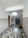 Appartamento in vendita a Reggio Calabria in via san sperato 34 - 04, IMG20250610183419.jpg
