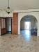 Appartamento in vendita a Reggio Calabria in via san sperato 34 - 05, IMG20250610182537.jpg